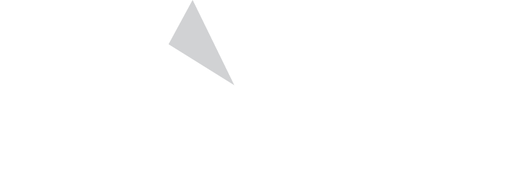 South Australia White Logo