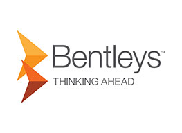 Bentleys SA Logo