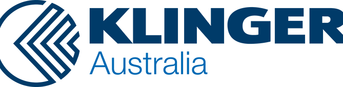 Klinger Limited Logo