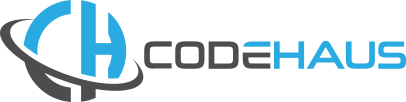 Codehaus Pty Ltd logo