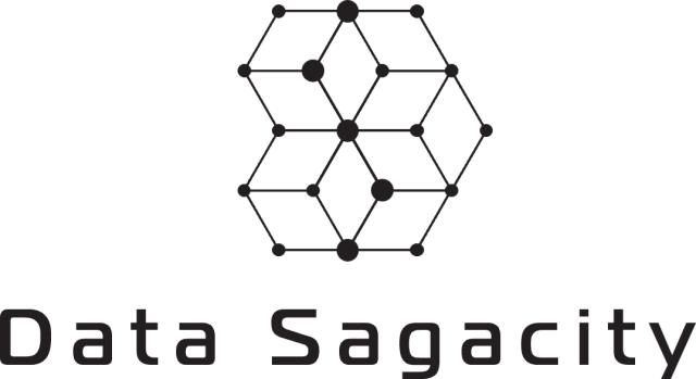 Data Sagacity logo