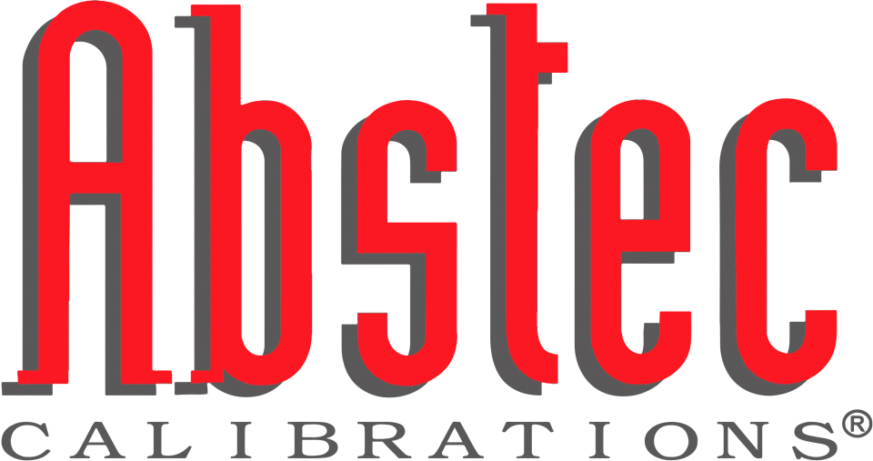 ABSTEC Logo