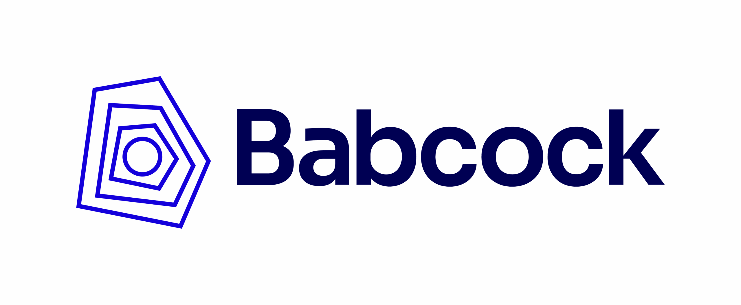 Babcock_logo_primary_full_colour_linear_RGB