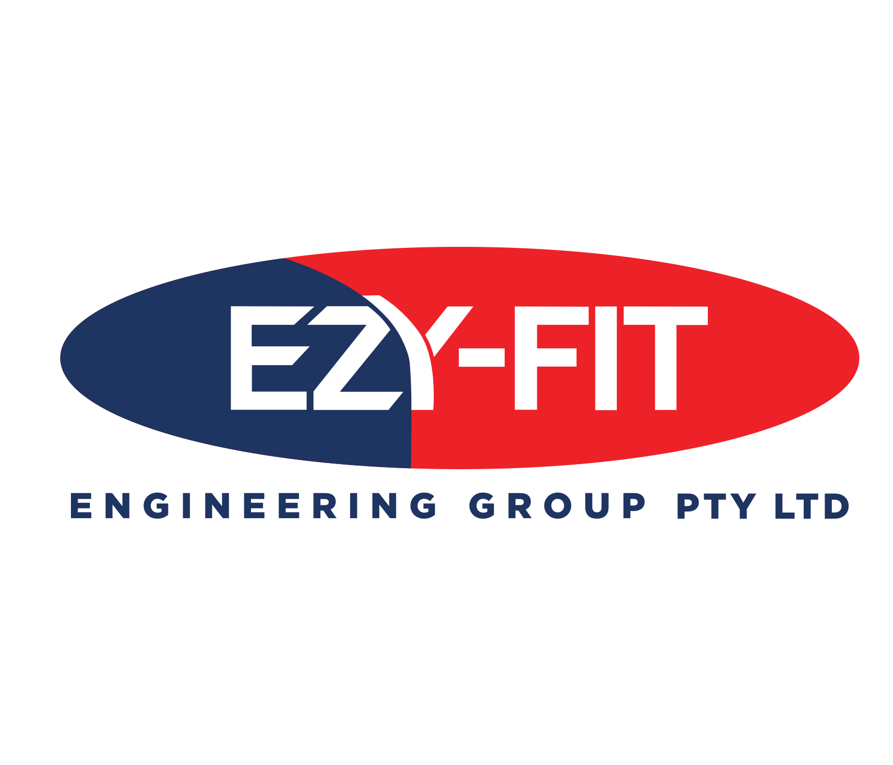 Ezy Fit Ltd.
