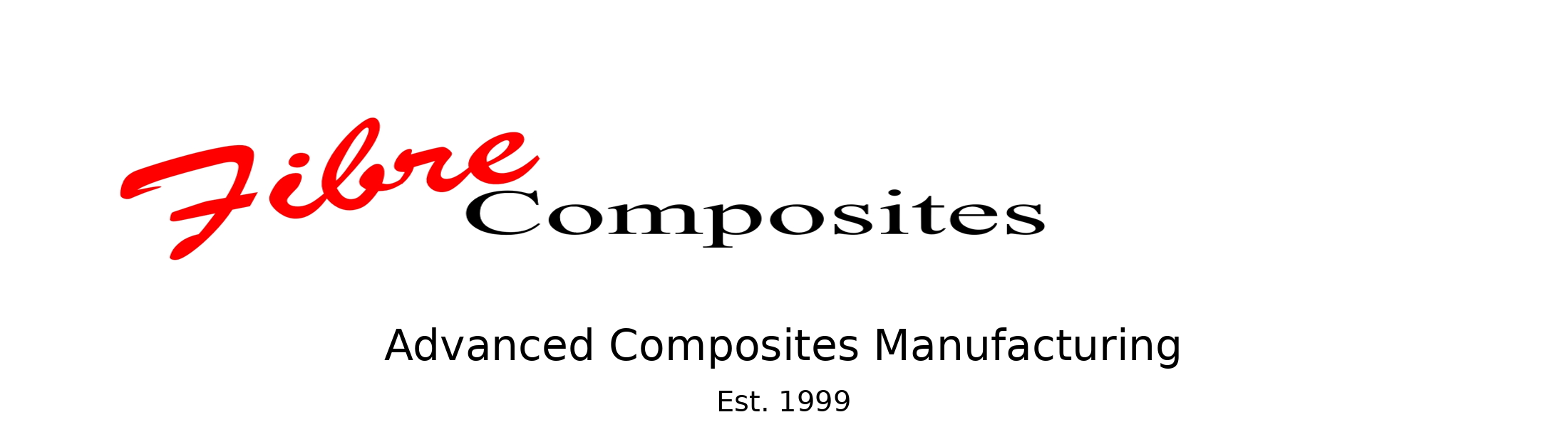 Fibre-Composites-logo-