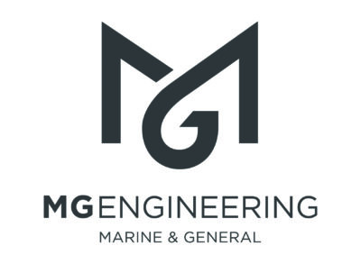 MG Engineering – Defence SA