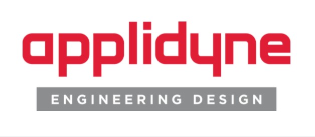 Applidyne Logo