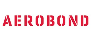 Aerobond logo