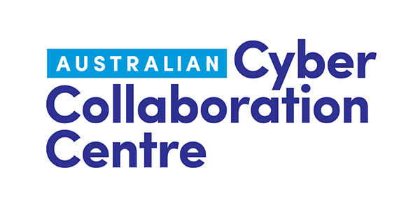 Australian Cyber Collaboration Centre logo