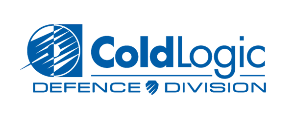 ColdLogic logo