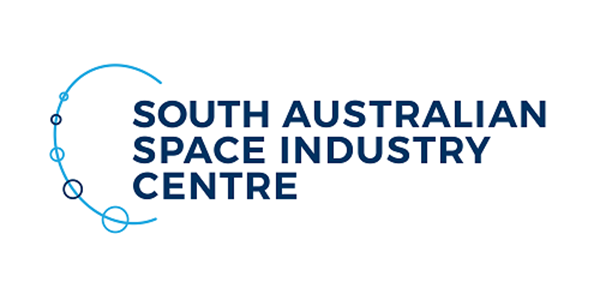 SASIC logo