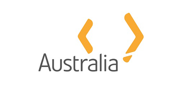 Team Defence Australia Logo