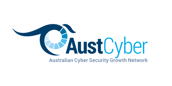 AustCyber logo