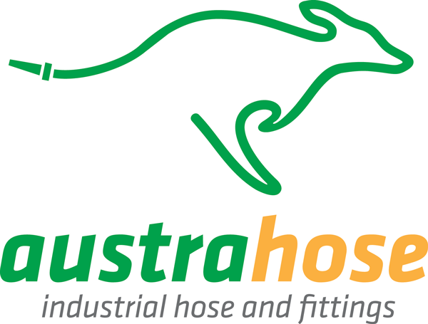 Austrahose (SA) Pty Ltd Logo