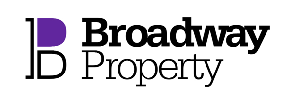 Broadway Property Advisory Pty Ltd Logo