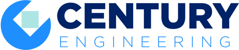 Century Engineering – Defence SA