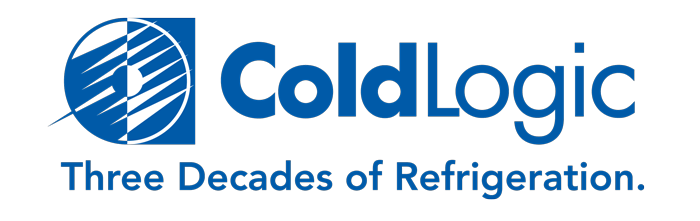 Cold Logic Pty Ltd Logo