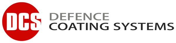 Defence Coating Systems Logo