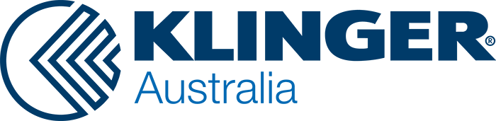 Klinger Limited Logo