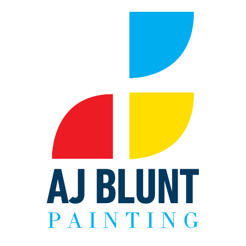 Logo-11
