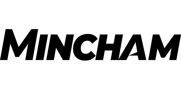 Mincham Logo