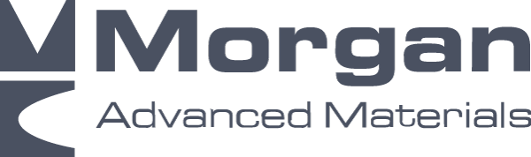 Morgan Advanced Materials - Thermal Ceramics Logo