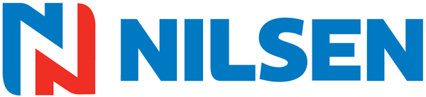 Nilsen (SA) Pty Ltd Logo