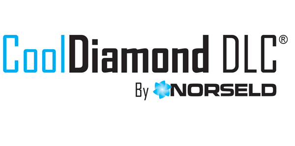 Norseld Pty Ltd Logo