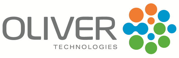 Oliver Technologies Pty Ltd Logo