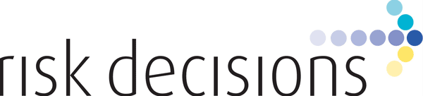Risk Decisions Pty Ltd Logo