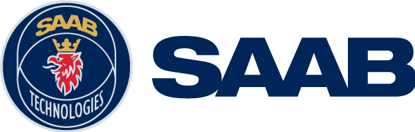 Saab Australia Logo