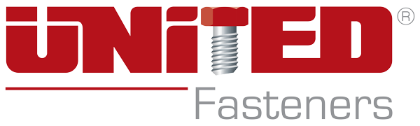 United Fasteners SA Pty Ltd Logo