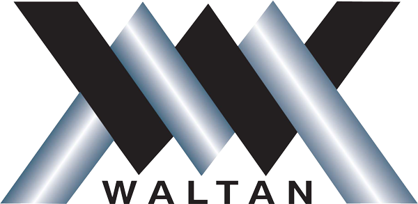 Waltan Tools & Equipment Logo