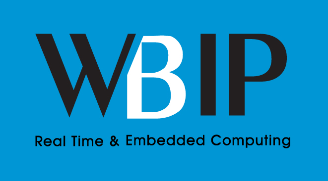 Walter Breunig Intelligent Platforms Pty Ltd Logo