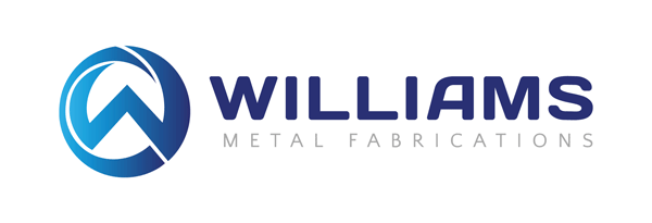 Williams Metal Fabrications Pty Ltd Logo