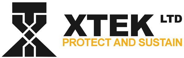 XTEK Limited – Defence SA