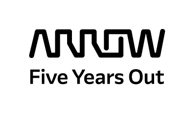 Arrow Five Years Out
