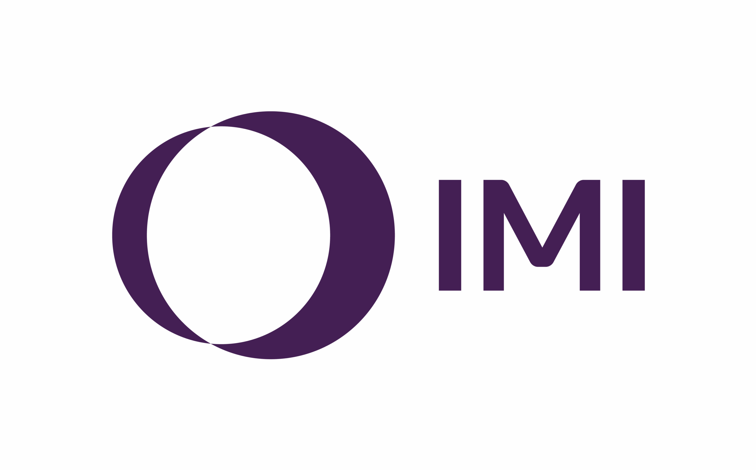 IMI-Purple-PrimaryLogo_RGB-1