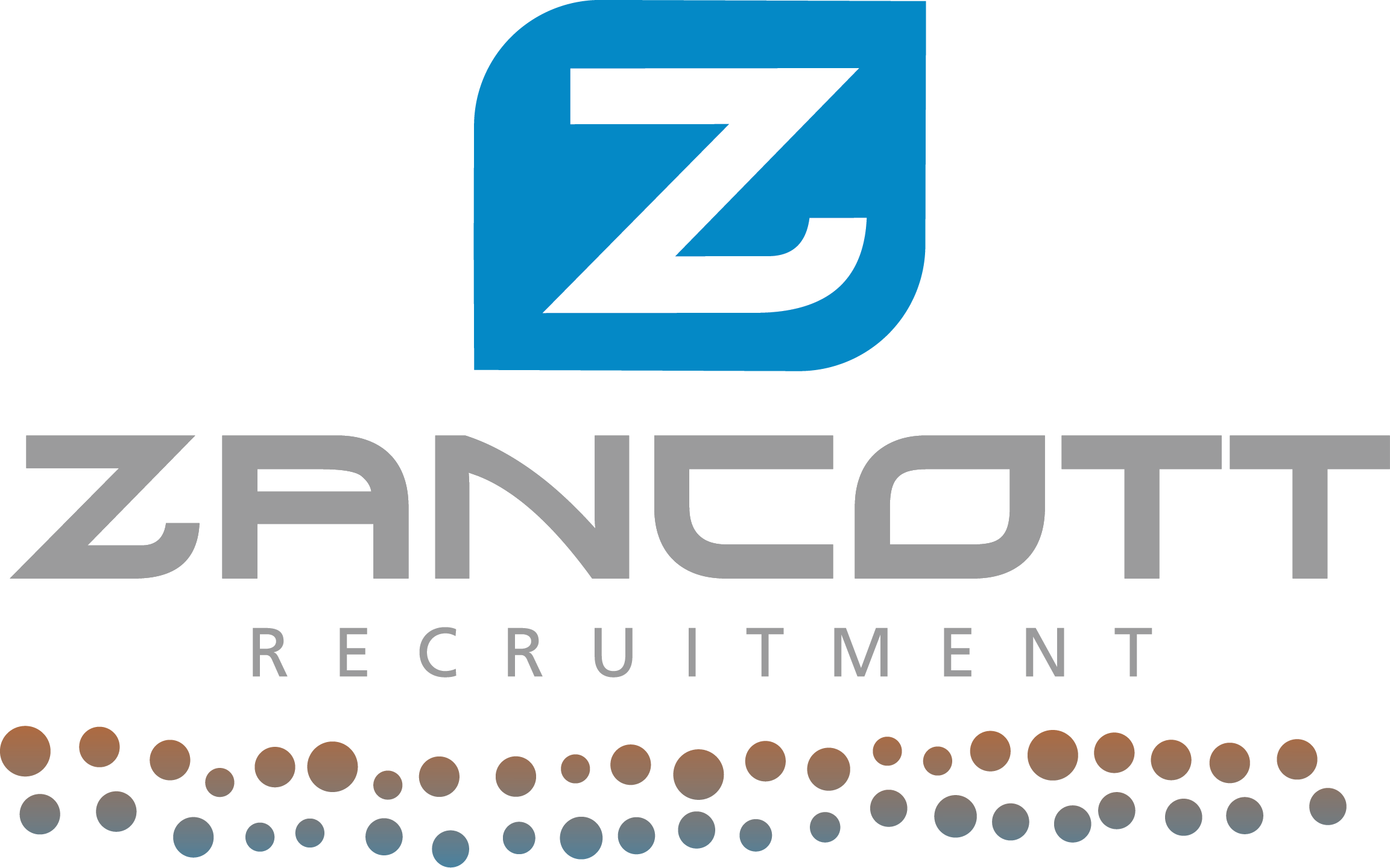 Zancott Logo