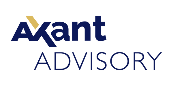 Axant Advisory Logo