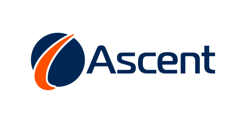 Ascent – Defence SA