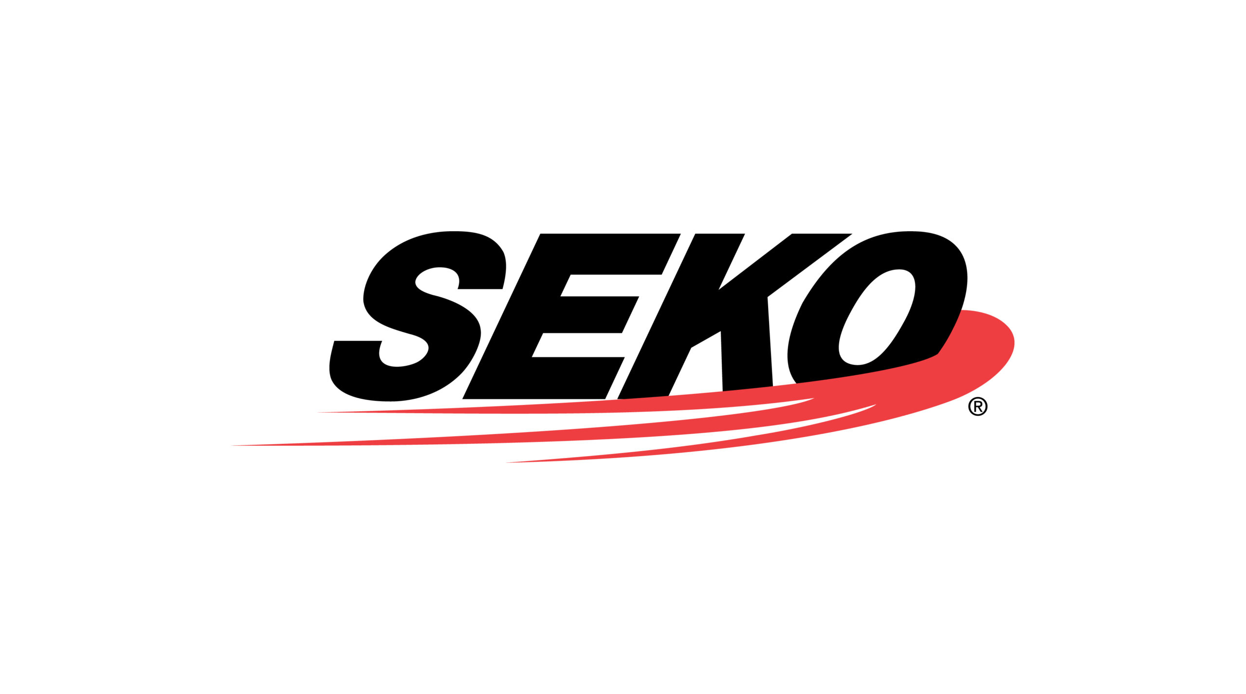 SEKO logo