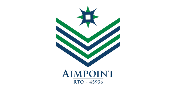 Aimpoint-logo-stacked-600x300