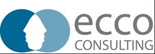 Ecco Consulting Logo