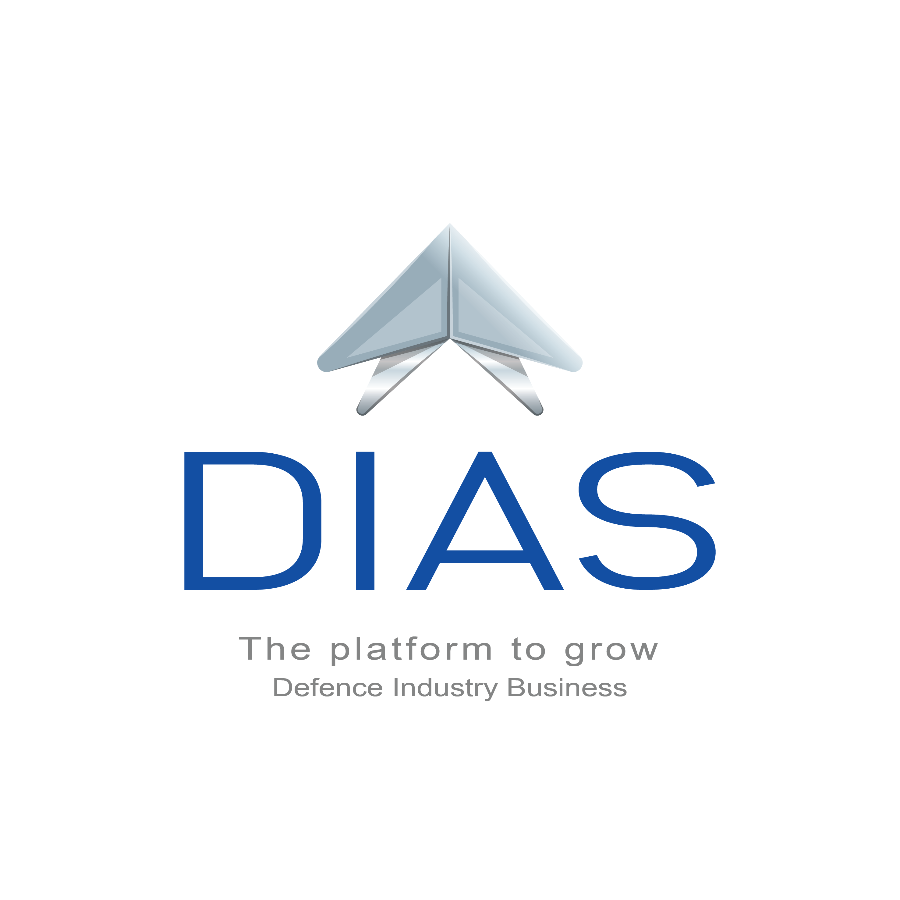 DIAS logo