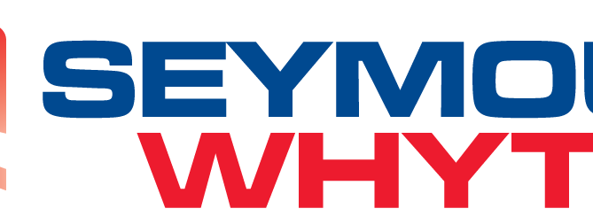 Seymour Whyte Logo Seymour Whyte Posted On LinkedIn