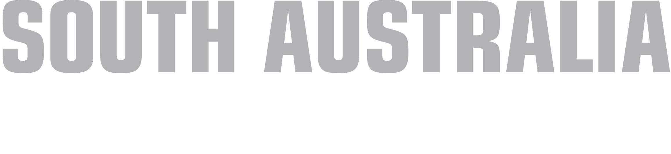 South Australia Defence State logo reverse