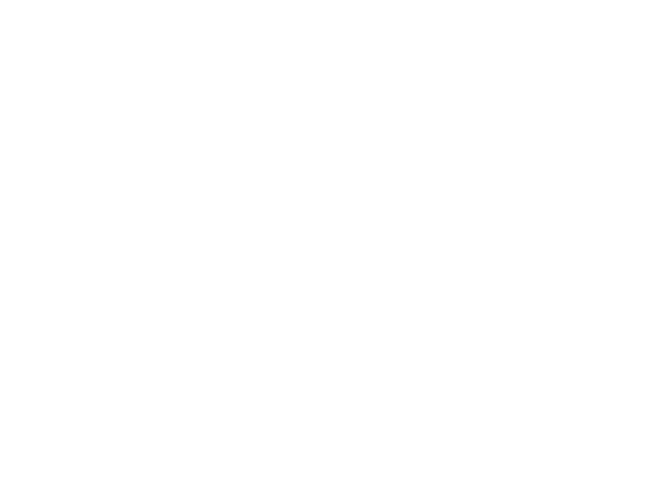 South Australian Space Industry Centre logo reversed