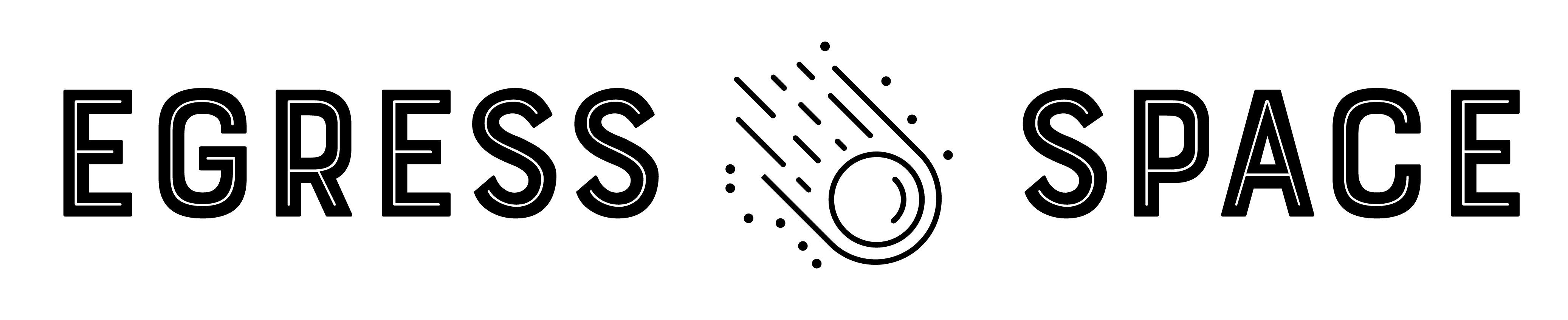 Egress-Space-logo