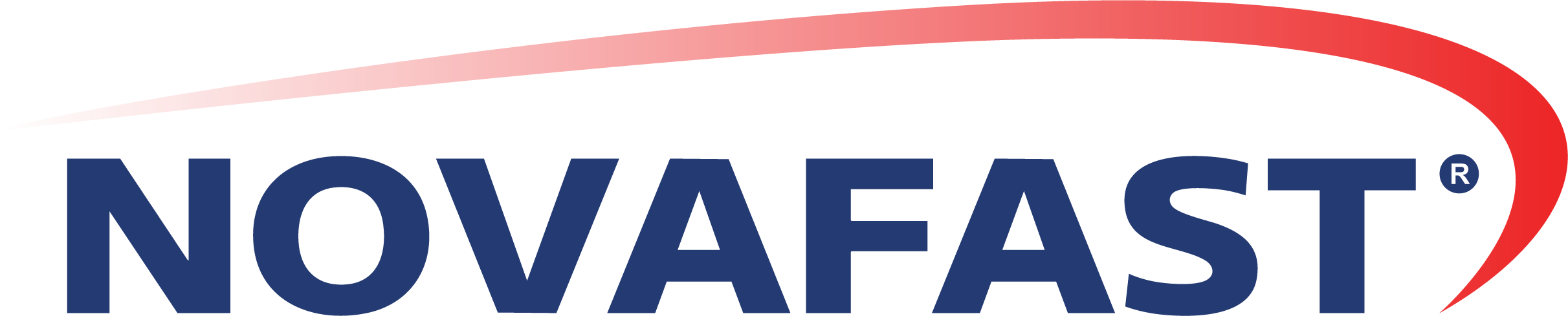 Novafast_Logo_Informal_Positive